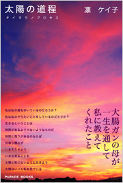 太陽の道程(タイヨウノプロセス)