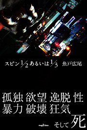 スピン1/2あるいは1/3