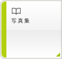 写真集