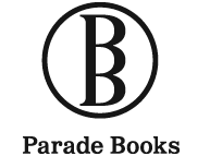Parade Books