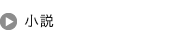 小説